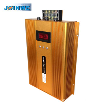 hi-tech electric energy saver for industrial